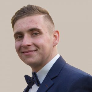 Роман Кайдан