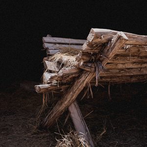 Христос народився – надія є